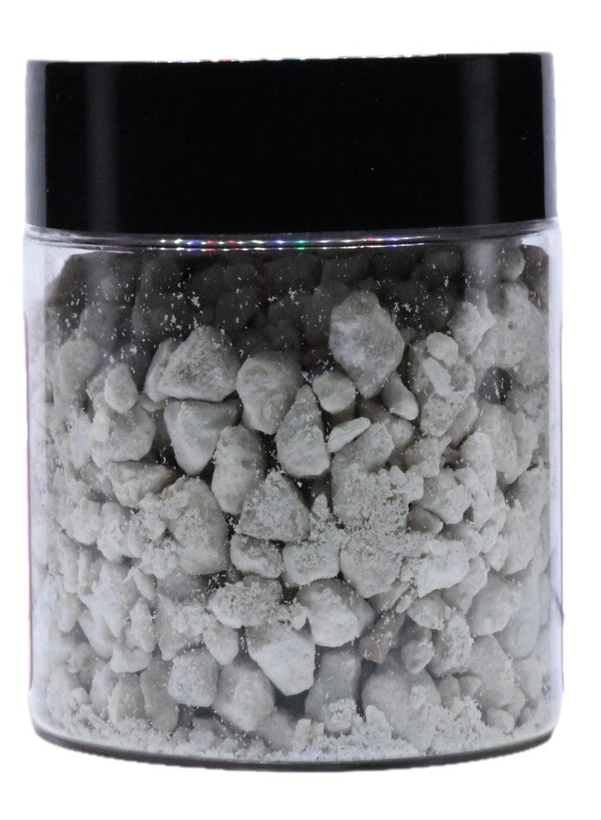 Wpc-Co. Calcium Bits: Calcium Supplement for Aquatic Pets - Natural Source of Calcium Suitable for Aquariums, Neocaridina Shrimp, Aquarium Snails, Crustaceans, Invertebrates and Other Aquatic Pets 3 oz - Image 4